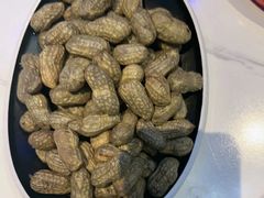 -路边边.炒菜烧烤.音乐餐厅(良乡长虹店)