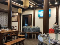 大堂-六大碗(稻河古街区店)