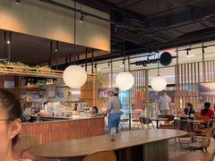-Wagas沃歌斯(星荟中心店)