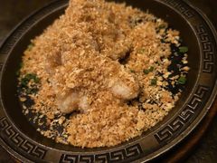 -瓦库茶馆17号(海汇港店)