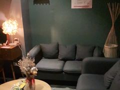 -得闲·高空SPA(东盟店)