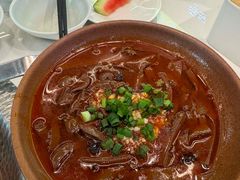 -蛙功夫(福州仓山万达店)