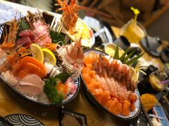 -無雙居酒屋(北京路店)