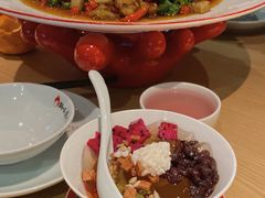 -锅儿匠辣子鸡(春熙路店)