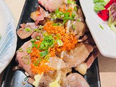 -味见·荣家(亚泰大街店)