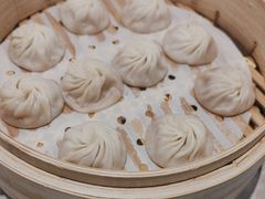 -鼎泰丰(国贸商城店)