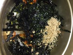 火炉火年糕火锅&芝士肋排(西直门枫蓝店)-火炉火自助餐(枫蓝国际店)