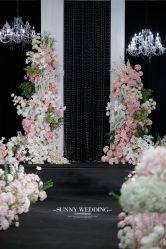 -Sunny喜铺婚礼定制·求婚策划