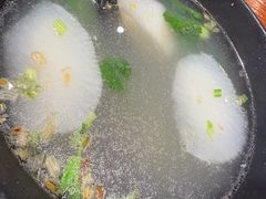 -大三元台湾鲁肉饭(沙井新桥店)