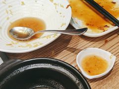 -裕记烧腊连锁餐饮(外马分店)