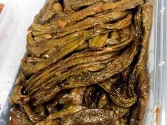 -尹记餐馆(花园店)