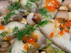 -狮王府淮扬菜(夫子庙老门东店)
