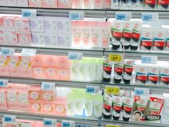 -7-11便利店(正阳街店)
