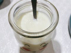 -十二生肖主题餐厅(吕家营店)