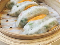 沙溪角仔-小榄公饭店(西区彩虹店)