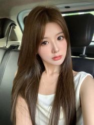 -SalonRivelin 沙龙瑞菱