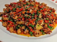 -将军府·鸡毛店(武侯祠店)