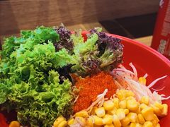 -一幻拉面(铜锣湾店)