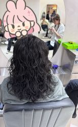 -意念造型