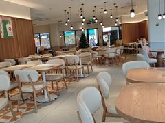 -必胜客(阿罗海店)