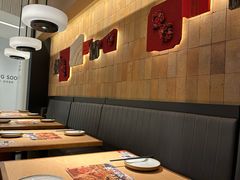 -大师兄·手工面·西北菜(珠海环宇城店)