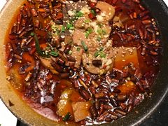 -快乐迪KTV(中山路店)