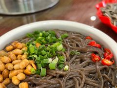 -天宝酒店(万达店)
