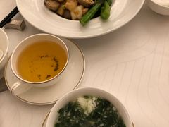 -美心皇宫(沙田大会堂店)