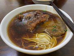 -小桃园餐厅