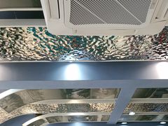 -小红鲸·海鲜餐厅(轸大路店)