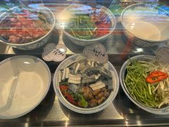 -小山寨(天润城店)