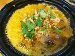 -二孃鸡爪爪(东郊记忆店)