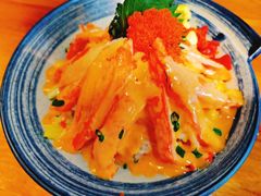 -三月居酒屋(青年大街店)