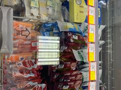 -百年义利(东直门店)