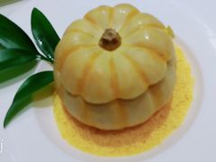 -梧桐餐厅(泉城路店)