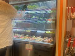 -张亮麻辣烫(天津河东卫国道太阳城店)