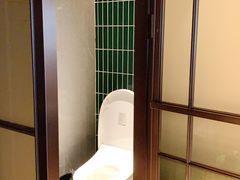 -北京东三环希尔顿逸林酒店