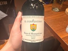 -Bistro Les Lilas丁香花小酒馆