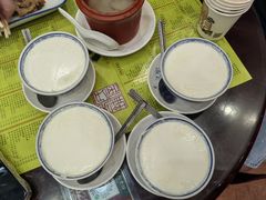 -民信老铺(华盖路店)