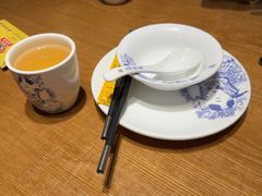 -福照楼汽锅鸡·云南菜(万达广场店)