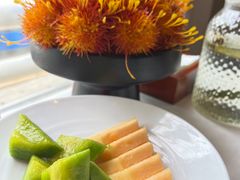 -大鸭梨烤鸭(北洼路店)