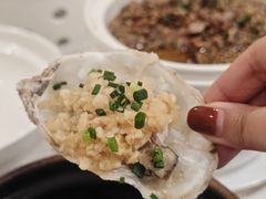 -祥记果木烤鸭·国宴豫菜