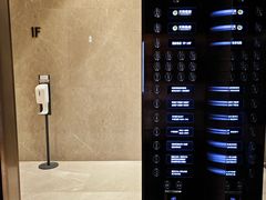 -十堰天海温德姆酒店·四季全日制餐厅(北京中路店)