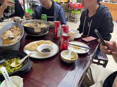 -集贤门·徽菜(南山店)