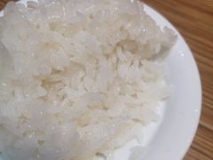 小锅米饭-金掌勺·锅包肉(广渠门店)