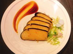 -鹅夫人(吴中路万象城店)