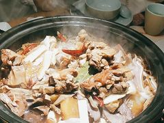 -王妈热卤·川味馆(海昌店)