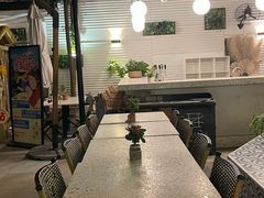 -La Maison 夜来香(进贤路店)
