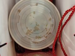 -丁家坡洋芋·观音桥好吃街A区(全国总店)