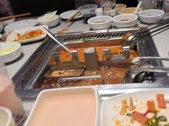 -海底捞火锅(吾悦广场店)